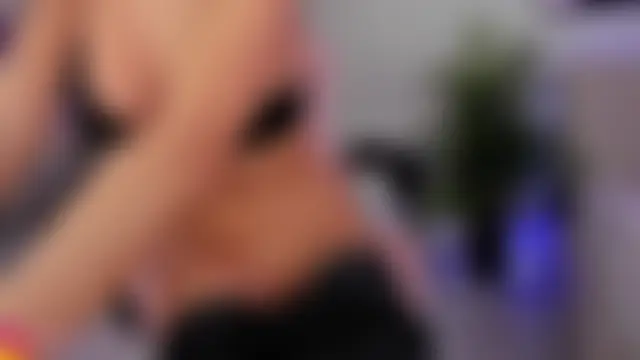 JellyPie Webcam show