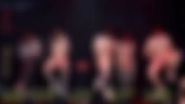 Badboy666888 在線直播表演