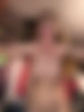 didihairypussy's Webcam Show