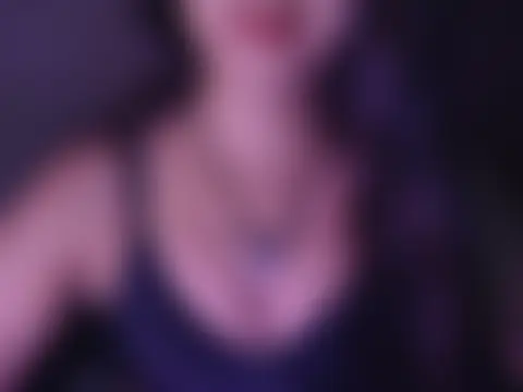 sassy_slut_69 Adlı Modelin Web Kamerası Şovu