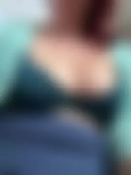 sweetmystery1 Adlı Modelin Web Kamerası Şovu