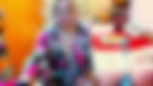 Angelahotxxx – webcam-show