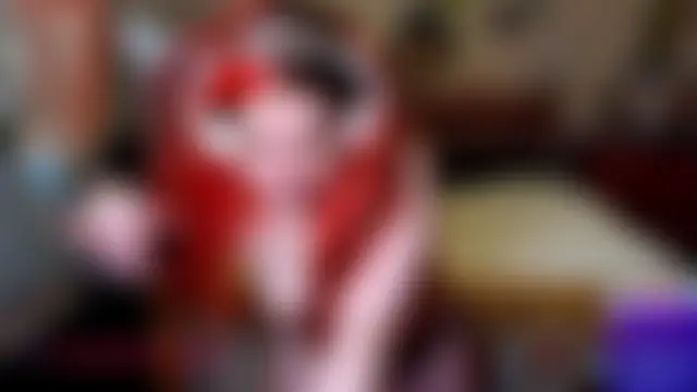 jennystyle Show Webcam