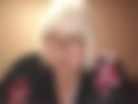 Alexia64231 – webcam-show