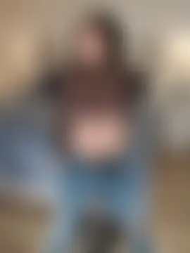 Asuna_x – Live XXX-chat