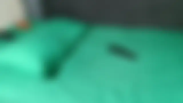 HugeTitisxx Adlı Modelin Web Kamerası Şovu