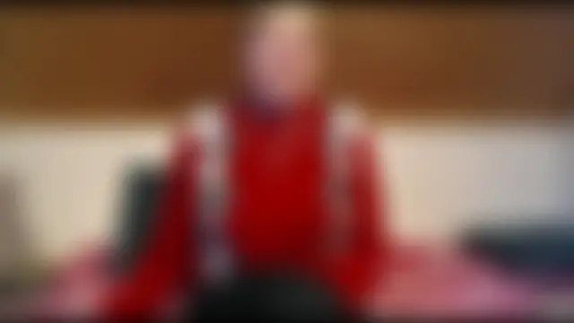 Nikole111 – webcam-show