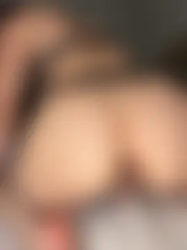 Jessicaxxx webcam show