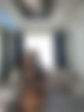 Show de evasweett__ na webcam