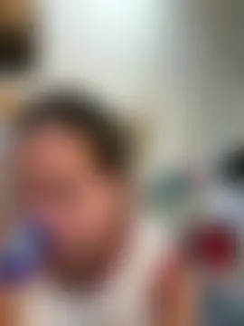 Ponthipn Webbikameraesitys