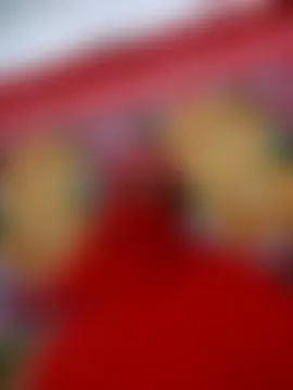 عرض كام sapan_sexe