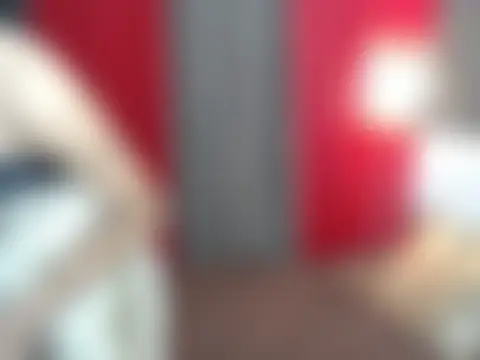 SexyBunny_glaizaのウェブカメラショー