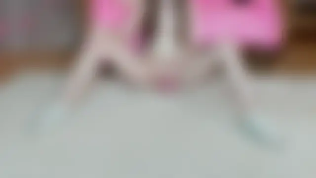 دردشة Nayeomy الجنسية المباشرة