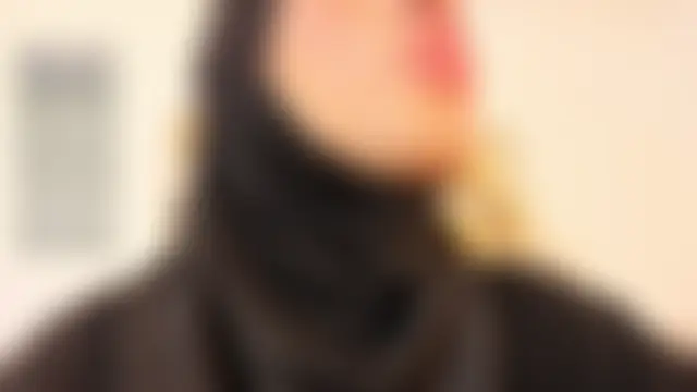 hanajameela Show in webcam