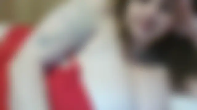 Lantti_Irres – Kamerová šou