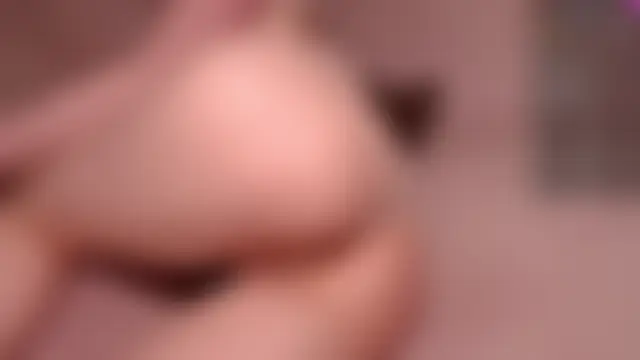 -TheDrakes-: вебкам-шоу