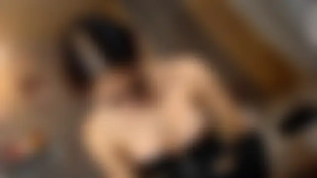 Show Webcam de Unforgettablejulia