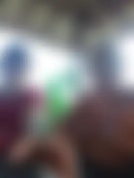 anita1976 Webcam Show