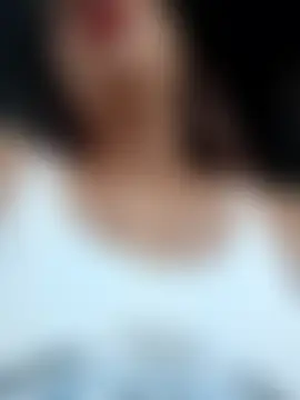 عرض كام MariBelle1