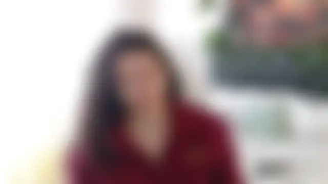 Sembang XXX Secara Langsung Amanda_sweet