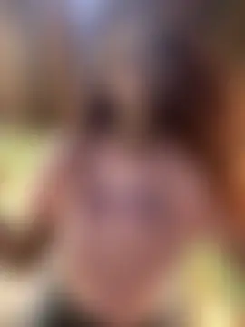 patty_m Chat Room in diretta