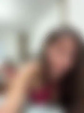 Mara_Kay ওয়েবক্যাম শো