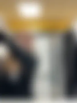 Holy_Tereza's Webcam Show