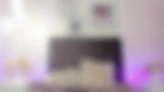 Онлайн чат XXX helen_mooree