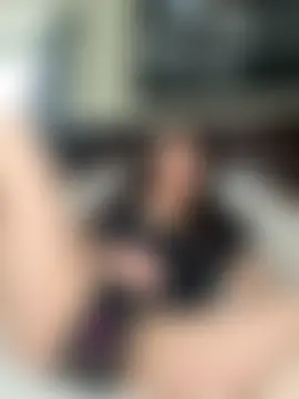 HOTWIFEVenessa69 Live Chatrum