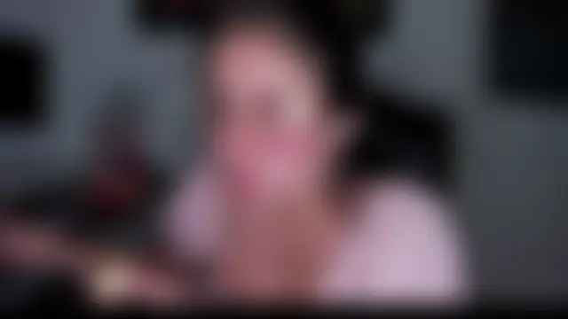 Онлайн чат XXX Dana_Jeins