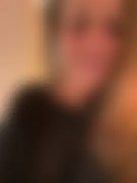 Tatjana_Sue Pertunjukan Webcam