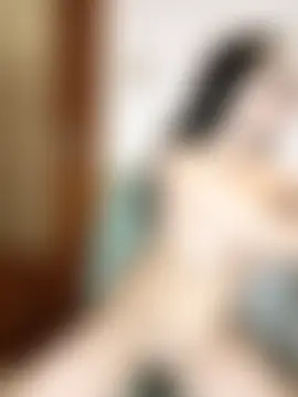 Show webcam de Stella_84