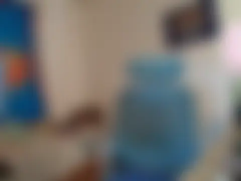 Sassa_69's Webcam Show