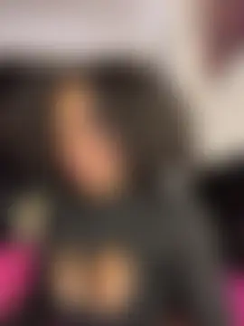 Pertunjukan Kamera Web Melany_Williams