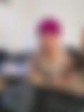 MiaMorgan_'s Live XXX Chat