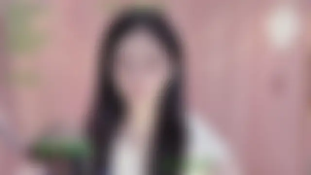 Pertunjukan Kamera Web Tian-xin-999