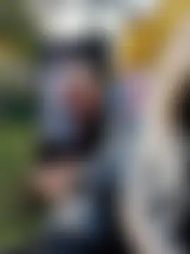 Glory_Max Pertunjukan Webcam