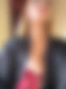 zaraquiinn's Live XXX Chat