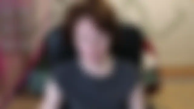 โชว์เว็บแคมของ Lia_Tito