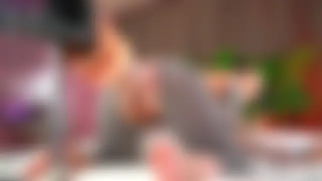 LilyBerryy Live Chatrum