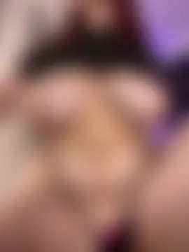 Pokazy przed kamerką – EmmaaCastro