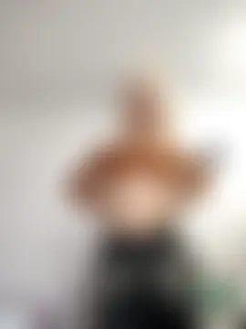 عرض كام Kitty_Melodi