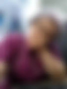 Nurse_Alice-7's Live XXX Chat