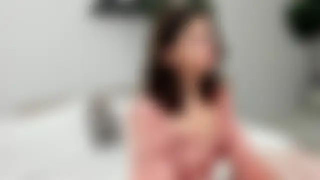 NikkaBush Chat Room in diretta