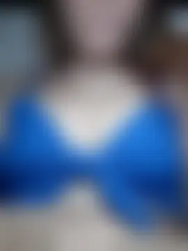 Онлайн чат XXX Hairy_ptt