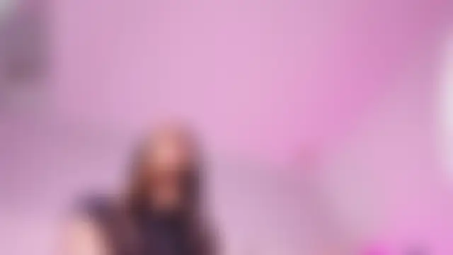 megann_myers' Live XXX Chat