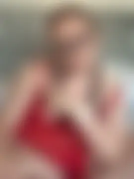 AnnieAinsx's Live Chat Room