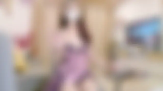 Adriana_Ivy Live Chatrum