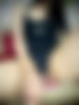 Meow_cute Live Chatrum