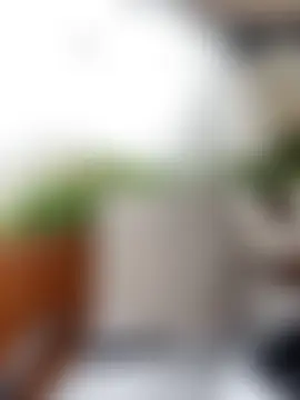 Pertunjukan Kamera Web ThePrettyTiana